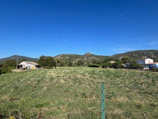  Terrain � vendre 529 m�
