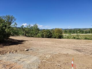  Maison 5 pices 118 m Carcs