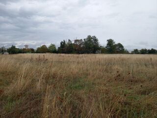  Terrain � vendre 770 m�