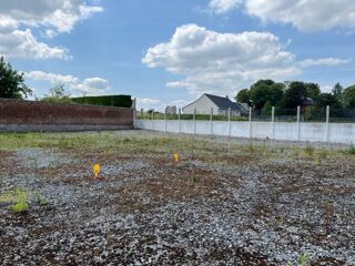  Maison � vendre 5 pi�ces 105 m�