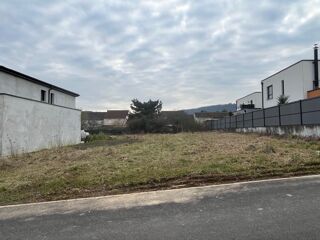  Maison  vendre 6 pices 165 m