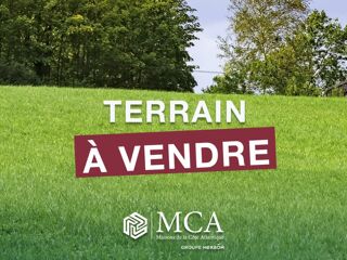  Terrain  vendre 750 m