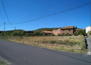  Terrain � vendre 1410 m�