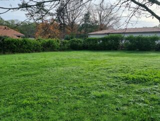  Terrain � vendre 500 m�