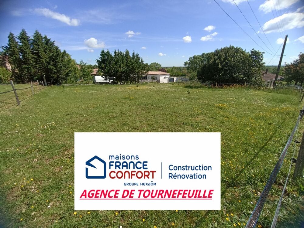 vente Maison - 5 pièce(s) - 110 m² Seysses (31600)