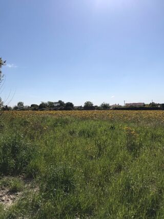  Terrain à vendre 250 m²