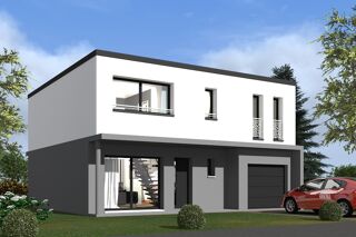 Maison 5 pièces 138 m² · à Montesson · 138 m² · 734 000 €