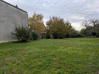  Maison 5 pi�ces 98 m� Limoges