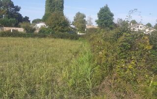  Terrain  vendre 428 m