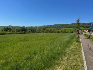  Maison � vendre 5 pi�ces 129 m�