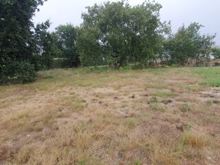  Maison � vendre 4 pi�ces 108 m�