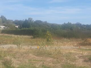  Maison 5 pi�ces 120 m� Toulouse