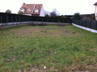  Maison � vendre 5 pi�ces 130 m�