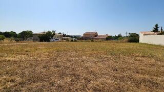  Maison � vendre 3 pi�ces 79 m�