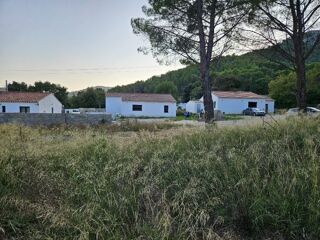  Terrain à vendre 695 m²