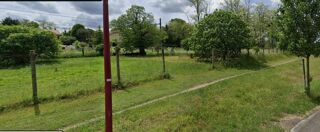  Terrain � vendre 600 m�