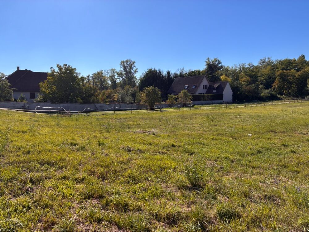 vente Maison - 4 pièce(s) - 91 m² Kunheim (68320)