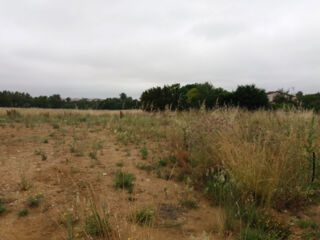  Terrain  vendre 813 m