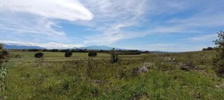  Terrain � vendre 220 m�