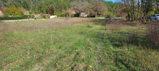  Terrain � vendre 800 m�