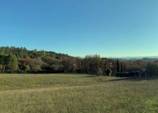  Terrain � vendre 1857 m�