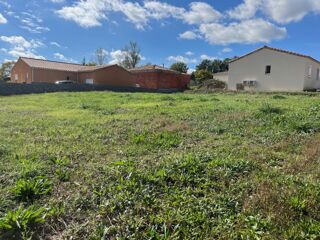  Maison  vendre 4 pices 73 m