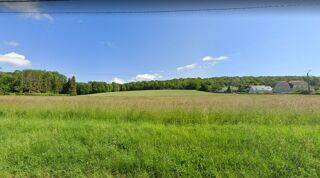  Maison à vendre 5 pièces 113 m²