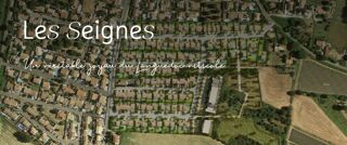  Terrain � vendre 220 m�