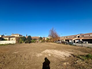  Terrain � vendre 300 m�