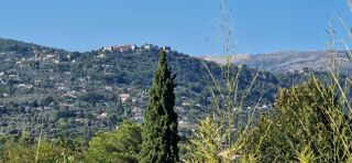  Terrain � vendre 2100 m�