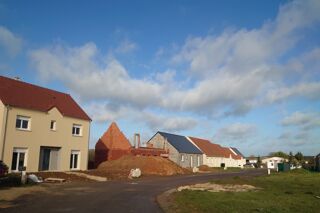  Maison  vendre 6 pices 91 m