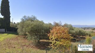  Terrain à vendre 381 m²