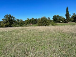  Maison 5 pi�ces 140 m� B�g�-la-ville