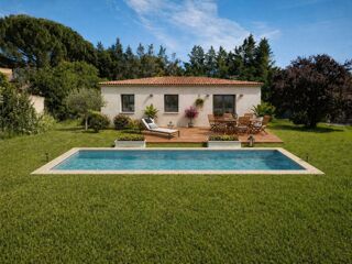  Terrain � vendre 1540 m�
