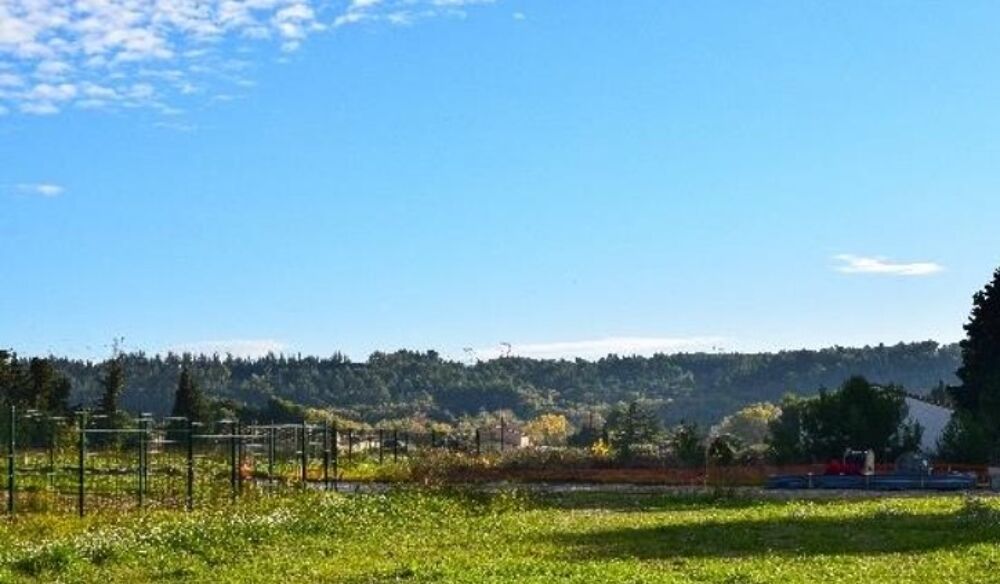 L'agence Maisons France Confort du Pontet vous propose, ....