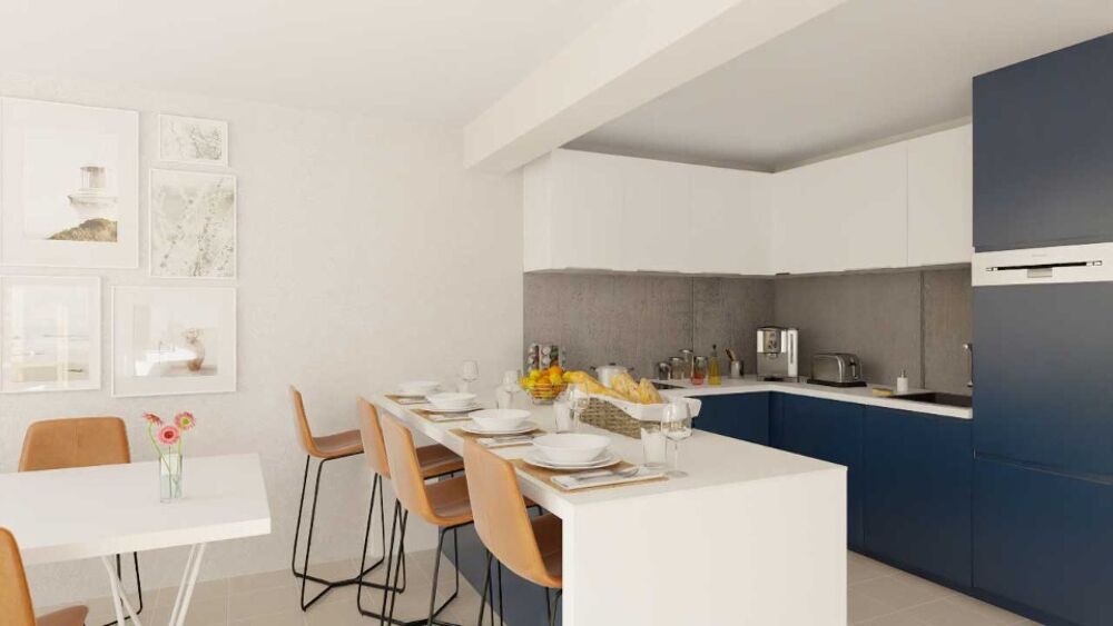 vente Maison - 4 pièce(s) - 87 m² Saint-Maur-des-Fossés (94100)