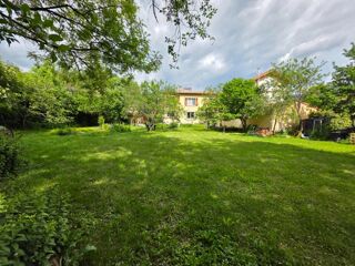  Terrain 511 m� Digne-les-bains