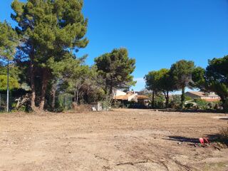  Maison  vendre 4 pices 86 m