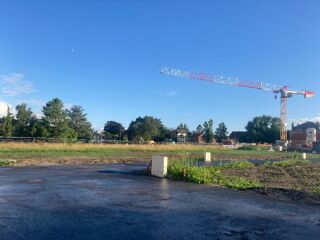  Maison 5 pi�ces 135 m� Thumeries