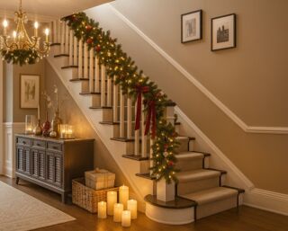  Maison � vendre 6 pi�ces 90 m�