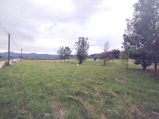  Maison � vendre 5 pi�ces 115 m�