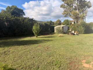  Maison 4 pièces 85 m² Solliès-pont