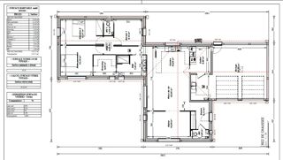  Maison à vendre 5 pièces 110 m²