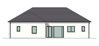  Maison 6 pi�ces 115 m� Bru�re-allichamps