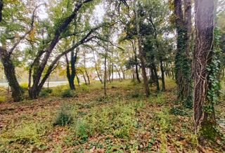  Terrain � vendre 700 m�