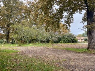  Maison � vendre 3 pi�ces 85 m�