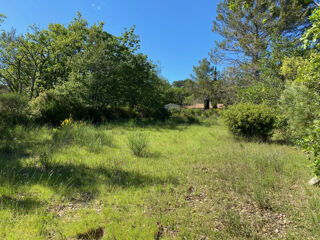  Terrain � vendre 600 m�