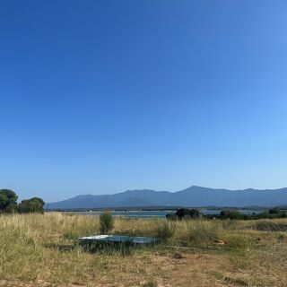  Maison 5 pices 120 m Villeneuve-de-la-raho