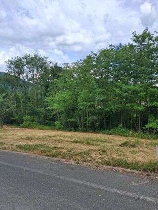  Terrain à vendre 1420 m²