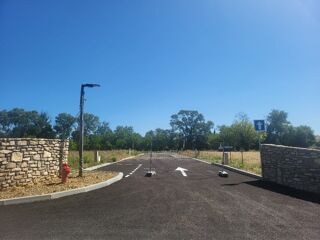  Maison � vendre 5 pi�ces 83 m�